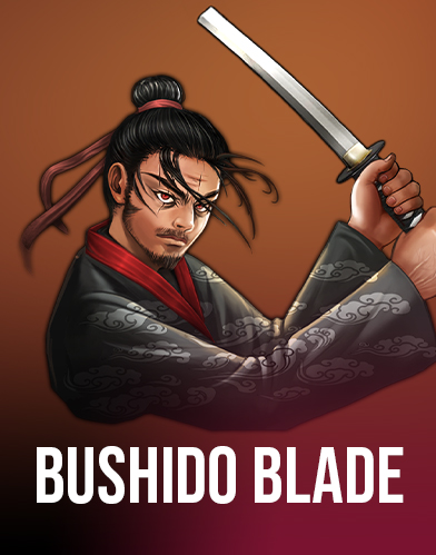 Bushido Blade
