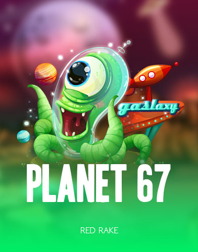 Planet 67