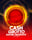 Cash Grotto Easter Jackpots