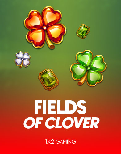 Fields of Clover