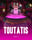 Toutatis