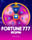Fortune 777 Respin