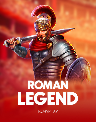 Roman Legend