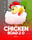 Chicken Road 2