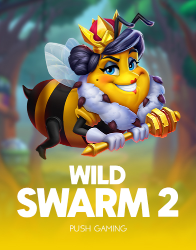 Wild Swarm 2