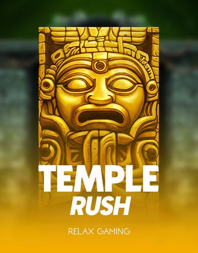 Temple Rush