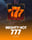 Mighty Hot: 777