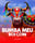 Bumba Meu Boi Coin