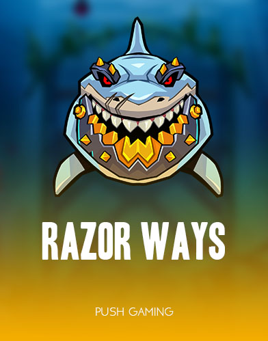 Razor Ways