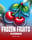 Frozen Fruits Flexiways