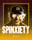 SpinXiety
