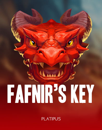 Fafnir’s Key
