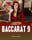 Baccarat 9