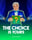 The Choice Is Yours Megaways