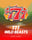 777 - Wild Beasts
