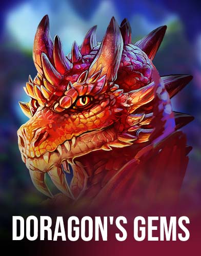 Doragon's Gems