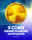 9 Coins Grand Diamond Easter