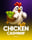 Chicken Cashway