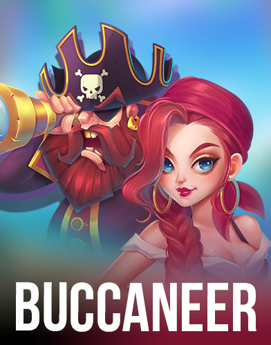 Buccaneer