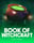 Book Of Witchcraft