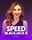 Speed Blackjack 4