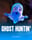 Ghost Huntin'