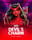 777 Devil's Charm