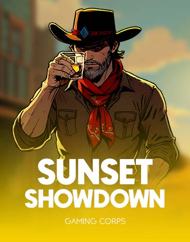 Sunset Showdown 