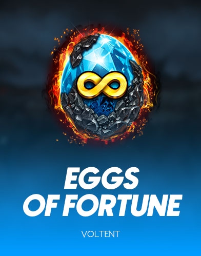 Eggs of Fortune