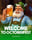 Welcome To Octoberfest