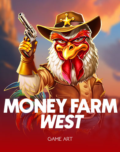 Money Farm West