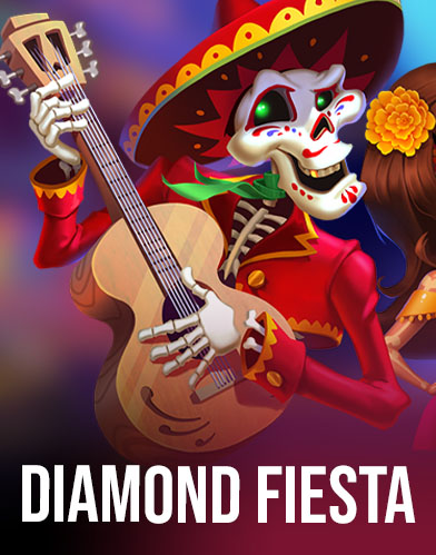 Diamond Fiesta