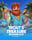 Trout's Treasure - Miami Beach