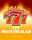777 - Fruits Fire Blaze