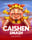 Caishen Smash