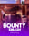 Bounty Smash