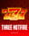Three Hotfire