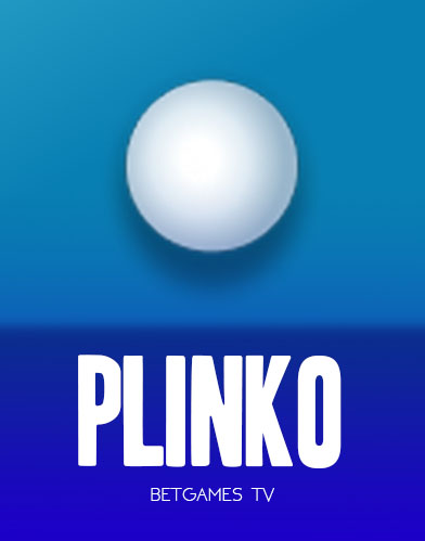 Plinko!