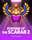 Fortune Of The Scarab 2