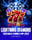Lightning Diamond Double Strike VIP (3x3)