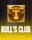 Bull's club