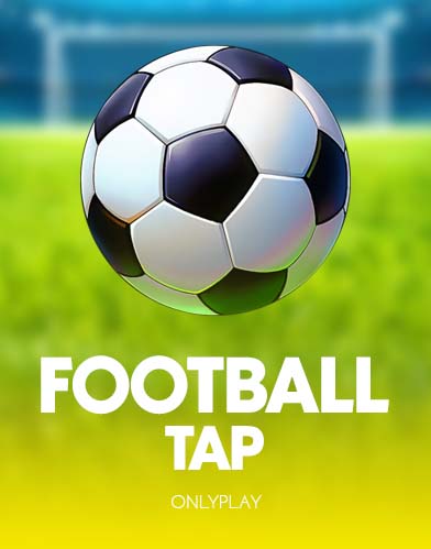 Football Tap