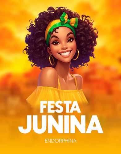Festa Junina