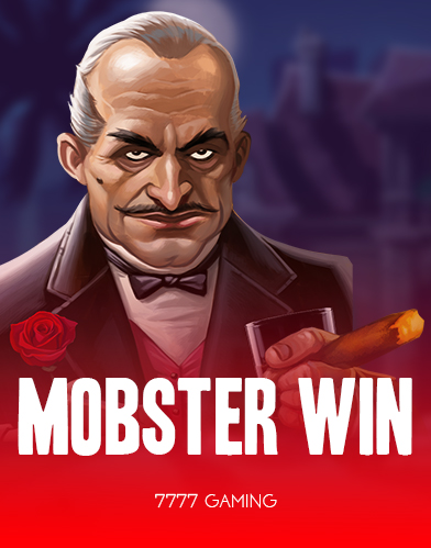 Mobster Win