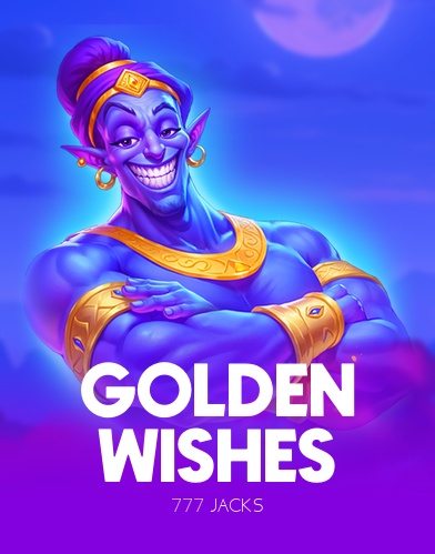 Golden Wishes