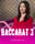 Baccarat 3