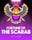Fortune Of The Scarab
