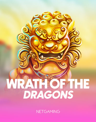 Wrath Of The Dragons