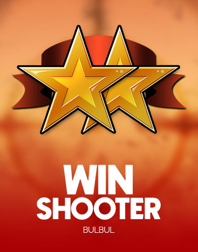 Win Shooter