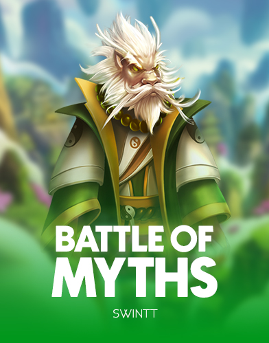 Battle of Myths